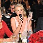 Nom du fichier=69thAnnualGoldenGlobeAwardsShow_15.jpg
Taille du fichier=513Ko
Dimensions : 2000x1264
Ajouté le : 22 Juin 2012 69thAnnualGoldenGlobeAwardsShow_15.jpg