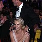 Nom du fichier=69thAnnualGoldenGlobeAwardsShow_16.jpg
Taille du fichier=260Ko
Dimensions : 1311x1950
Ajouté le : 22 Juin 2012 69thAnnualGoldenGlobeAwardsShow_16.jpg