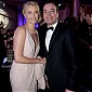 Nom du fichier=69thAnnualGoldenGlobeAwardsShow_18.jpg
Taille du fichier=245Ko
Dimensions : 1373x1950
Ajouté le : 22 Juin 2012 69thAnnualGoldenGlobeAwardsShow_18.jpg