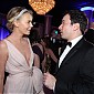 Nom du fichier=69thAnnualGoldenGlobeAwardsShow_20.jpg
Taille du fichier=326Ko
Dimensions : 1950x1301
Ajouté le : 22 Juin 2012 69thAnnualGoldenGlobeAwardsShow_20.jpg