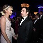 Nom du fichier=69thAnnualGoldenGlobeAwardsShow_21.jpg
Taille du fichier=251Ko
Dimensions : 1950x1329
Ajouté le : 22 Juin 2012 69thAnnualGoldenGlobeAwardsShow_21.jpg