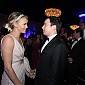 Nom du fichier=69thAnnualGoldenGlobeAwardsShow_22.jpg
Taille du fichier=248Ko
Dimensions : 1850x1366
Ajouté le : 22 Juin 2012 69thAnnualGoldenGlobeAwardsShow_22.jpg
