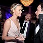 Nom du fichier=69thAnnualGoldenGlobeAwardsShow_23.jpg
Taille du fichier=285Ko
Dimensions : 1950x1279
Ajouté le : 22 Juin 2012 69thAnnualGoldenGlobeAwardsShow_23.jpg