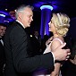 Nom du fichier=69thAnnualGoldenGlobeAwardsShow_24.jpg
Taille du fichier=269Ko
Dimensions : 1900x1356
Ajouté le : 22 Juin 2012 69thAnnualGoldenGlobeAwardsShow_24.jpg