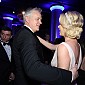 Nom du fichier=69thAnnualGoldenGlobeAwardsShow_25.jpg
Taille du fichier=269Ko
Dimensions : 1850x1363
Ajouté le : 22 Juin 2012 69thAnnualGoldenGlobeAwardsShow_25.jpg