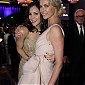 Nom du fichier=69thAnnualGoldenGlobeAwardsShow_29.jpg
Taille du fichier=298Ko
Dimensions : 1313x2000
Ajouté le : 22 Juin 2012 69thAnnualGoldenGlobeAwardsShow_29.jpg