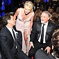 Nom du fichier=69thAnnualGoldenGlobeAwardsShow_30.jpg
Taille du fichier=482Ko
Dimensions : 1395x1850
Ajouté le : 22 Juin 2012 69thAnnualGoldenGlobeAwardsShow_30.jpg
