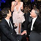 Nom du fichier=69thAnnualGoldenGlobeAwardsShow_32.jpg
Taille du fichier=451Ko
Dimensions : 1345x1900
Ajouté le : 22 Juin 2012 69thAnnualGoldenGlobeAwardsShow_32.jpg