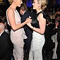 69thAnnualGoldenGlobeAwardsShow_33.jpg