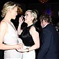 Nom du fichier=69thAnnualGoldenGlobeAwardsShow_34.jpg
Taille du fichier=315Ko
Dimensions : 1900x1360
Ajouté le : 22 Juin 2012 69thAnnualGoldenGlobeAwardsShow_34.jpg