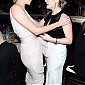 Nom du fichier=69thAnnualGoldenGlobeAwardsShow_35.jpg
Taille du fichier=366Ko
Dimensions : 1265x2000
Ajouté le : 22 Juin 2012 69thAnnualGoldenGlobeAwardsShow_35.jpg