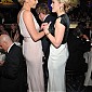 69thAnnualGoldenGlobeAwardsShow_36.jpg