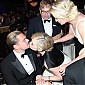 Nom du fichier=69thAnnualGoldenGlobeAwardsShow_37.jpg
Taille du fichier=381Ko
Dimensions : 1301x2000
Ajouté le : 22 Juin 2012 69thAnnualGoldenGlobeAwardsShow_37.jpg