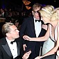 Nom du fichier=69thAnnualGoldenGlobeAwardsShow_38.jpg
Taille du fichier=357Ko
Dimensions : 1900x1378
Ajouté le : 22 Juin 2012 69thAnnualGoldenGlobeAwardsShow_38.jpg