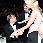 Nom du fichier=69thAnnualGoldenGlobeAwardsShow_39.jpg
Taille du fichier=363Ko
Dimensions : 1404x1850
Ajouté le : 22 Juin 2012 69thAnnualGoldenGlobeAwardsShow_39.jpg