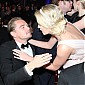 Nom du fichier=69thAnnualGoldenGlobeAwardsShow_40.jpg
Taille du fichier=379Ko
Dimensions : 1435x1800
Ajouté le : 22 Juin 2012 69thAnnualGoldenGlobeAwardsShow_40.jpg