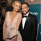 WarnerBrosInStyleAfterPartyGoldenGlobes_01.jpg
