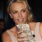 WarnerBrosInStyleAfterPartyGoldenGlobes_06.jpg