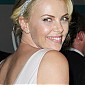 WarnerBrosInStyleAfterPartyGoldenGlobes_07.jpg