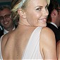 WarnerBrosInStyleAfterPartyGoldenGlobes_09.jpg