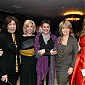 VDayEvent21fev12_04HQ.jpg
