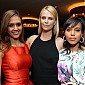 VDayEvent21fev12_05HQ.jpg