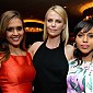 VDayEvent21fev12_06HQ.jpg
