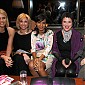 Nom du fichier=VDayEvent21fev12_19HQ.jpg
Taille du fichier=453Ko
Dimensions : 1900x1276
Ajouté le : 23 Février 2012 VDayEvent21fev12_19HQ.jpg