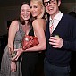 PharrellWilliamsChateauMarmontPrivateDinnerLA_01.jpg