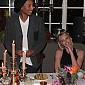 Nom du fichier=PharrellWilliamsChateauMarmontPrivateDinnerLA_05.jpg
Taille du fichier=75Ko
Dimensions : 433x550
Ajouté le : 23 Février 2012 PharrellWilliamsChateauMarmontPrivateDinnerLA_05.jpg