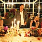 PharrellWilliamsChateauMarmontPrivateDinnerLA_07.jpg