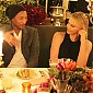 PharrellWilliamsChateauMarmontPrivateDinnerLA_08.jpg