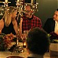 PharrellWilliamsChateauMarmontPrivateDinnerLA_10.jpg