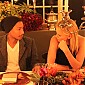 Nom du fichier=PharrellWilliamsChateauMarmontPrivateDinnerLA_11.jpg
Taille du fichier=83Ko
Dimensions : 576x384
Ajouté le : 25 Février 2012 PharrellWilliamsChateauMarmontPrivateDinnerLA_11.jpg