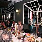 PharrellWilliamsChateauMarmontPrivateDinnerLA_12.jpg