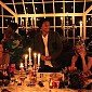 PharrellWilliamsChateauMarmontPrivateDinnerLA_13.jpg