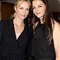 25MostPowerfulStylistsLuncheon14mars_10.jpg