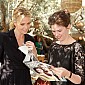 25MostPowerfulStylistsLuncheon14mars_15.jpg