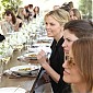 25MostPowerfulStylistsLuncheon14mars_19.jpg