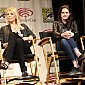 WonderconSWATHPanel_03.jpg