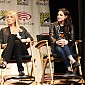 WonderconSWATHPanel_07.jpg