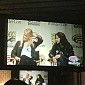 WonderconSWATHPanel_10.jpg