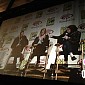WonderconSWATHPanel_13.jpg