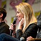 WonderconSWATHPanel_14.jpg
