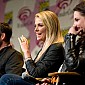 WonderconSWATHPanel_15HQ.jpg