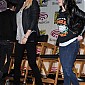 WonderconSWATHPanel_20.jpg