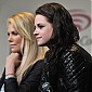 WonderconSWATHPanel_23.jpg