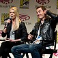 2012WonderConPrometheus_01HQ.jpg