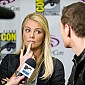 2012WonderConPrometheus_04HQ.jpg