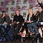 2012WonderConPrometheus_27.jpg